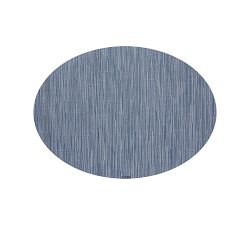 Chilewich Bamboo Oval Placemats