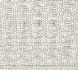 Chilewich Indoor/Outdoor Arrow Placemats