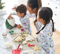 Open Box: Festive Gnome Cookie Jar