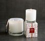 Frosted Peppermint Scent Collection