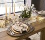 Mendocino Stoneware Dinnerware Collection