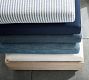 Indio Platform Outdoor Furniture Cushions