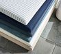 Indio Platform Outdoor Furniture Cushions