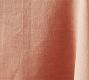 Mason Oversized Linen Tablecloth