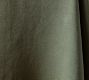 Mason Oversized Linen Tablecloth