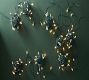 National Lampoon's Christmas Vacation Tangled String Lights