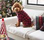 Pet Furniture Throw