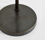 Reese Petite Floor Lamp (50&quot;)