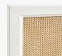 Sausalito Cane Headboard