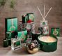 Winter Spruce Scent Collection
