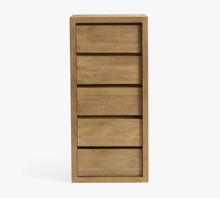 cayman-5-drawer-tall-dresser-