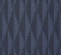 Chilewich Indoor/Outdoor Arrow Placemats