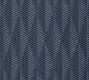 Chilewich Indoor/Outdoor Arrow Placemats