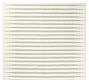 Delphina Handwoven Outdoor Performance Rug