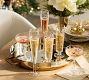 Fillmore Barware Collection