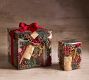 Fireside Cinnamon Scent Collection