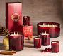 Fireside Cinnamon Scent Collection