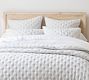 Folsom Headboard