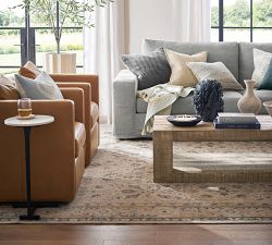 Galvin Rug Swatch - Free Returns Within 30 Days