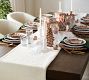 Gingerbread House Place Card Holders - Set of 4