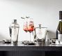 Harrison Cocktail Shaker