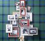 Stewart Plaid Frames