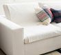 Pet Furniture Throw