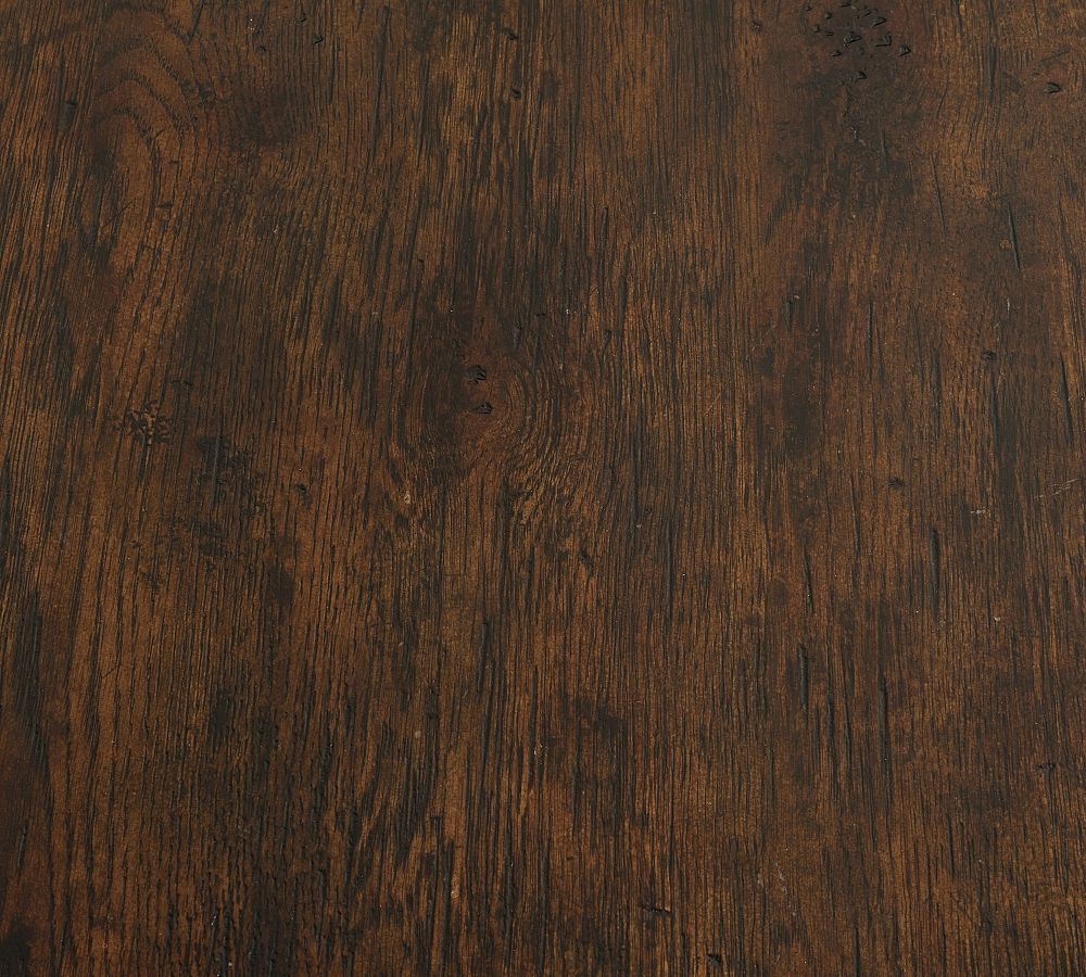 Sienna Brown Wood Swatch - Free Returns Within 30 Days