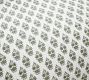 Sloan Voile Reversible Sham