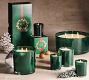 Winter Spruce Scent Collection