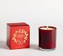 Fireside Cinnamon Scent Collection