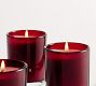Fireside Cinnamon Scent Collection
