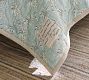 Island Reversible Quilt