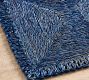 Abaca Handcrafted Square Placemats