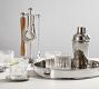 Harrison Cocktail Shaker