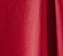 Mason Oversized Linen Tablecloth
