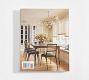 Memories At Home: Interiors by Heidi Caillier