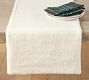 Sherpa Table Runner