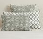 Sloan Voile Reversible Quilt