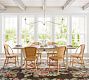 St. Helena Extendable Dining Table (73&quot;-93&quot;)
