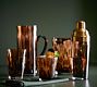 Tortoise Glassware Collection