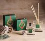 Winter Spruce Scent Collection