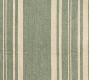 Vintage Stripe Fern