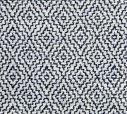 Geo Indigo