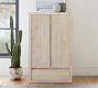 Cayman Armoire (34&quot;w x 22&quot;d)