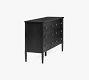 Chris Loves Julia Modern Traditional Dresser (62&quot;)