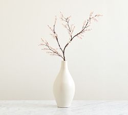 Faux Berry Branch