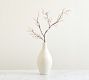 Faux Berry Branch