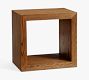 Folsom Rectangular End Table (26&quot;)