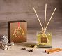 Gingerbread Spice Scent Collection